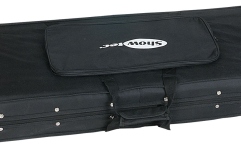 Lighting Set Showtec Compact Power Light Set 4