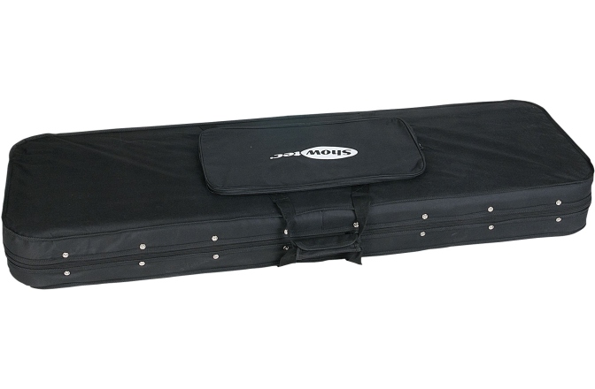 Lighting Set Showtec Compact Power Light Set 4