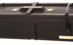 Set mâner de transport Hardcase Lid Handle Kit for HN40W, HN48W