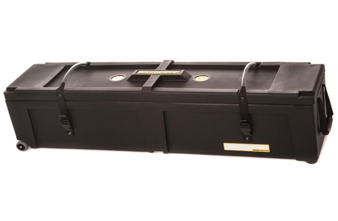 Set mâner de transport Hardcase Lid Handle Kit for HN40W, HN48W