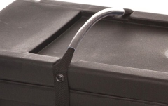Set mâner de transport Hardcase Lid Handle Kit for HN40W, HN48W