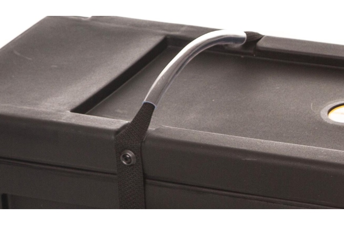 Set mâner de transport Hardcase Lid Handle Kit for HN40W, HN48W