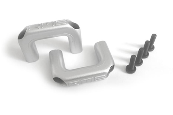 Rackhandle units 1 HU