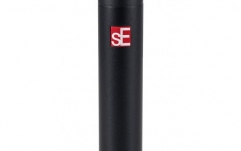 Set microfoane condenser sE Electronics sE8 Stereo Set