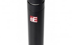 Set microfoane condenser sE Electronics sE8 Stereo Set