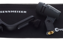 Set microfoane de instrument Sennheiser E604 3Pack