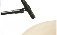 Set microfoane instrumente Audix SCX1-HC