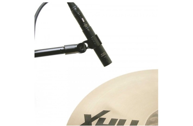 Set microfoane instrumente Audix SCX1-HC