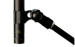 Set microfoane instrumente Audix SCX1-HC
