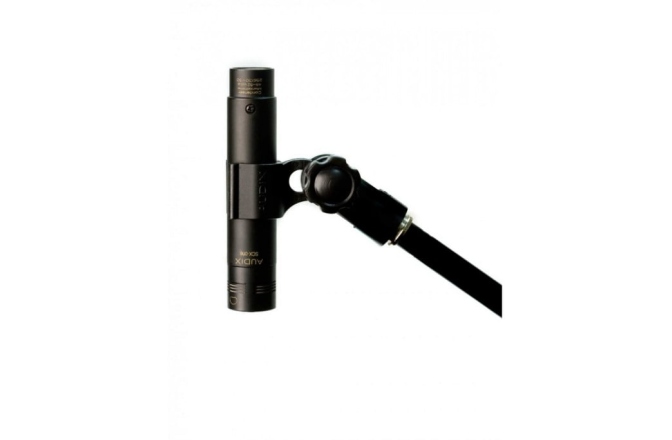 Set microfoane instrumente Audix SCX1-HC