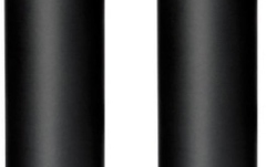 Set microfoane instrumente<br /> Audix SCX1MP