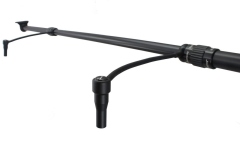 Set microfoane pian<br /> Earthworks PM40