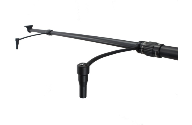 Set microfoane pian<br /> Earthworks PM40
