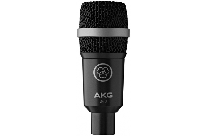 Set microfoane tobe AKG Concert 1 Set