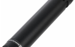 Set microfoane tobe Beyerdynamic TG Drum Set PRO L MKII