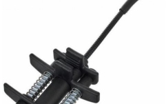 Set microfoane tobe Beyerdynamic TG Drum Set PRO L MKII