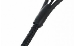 Set microfoane tobe Beyerdynamic TG Drum Set PRO L MKII