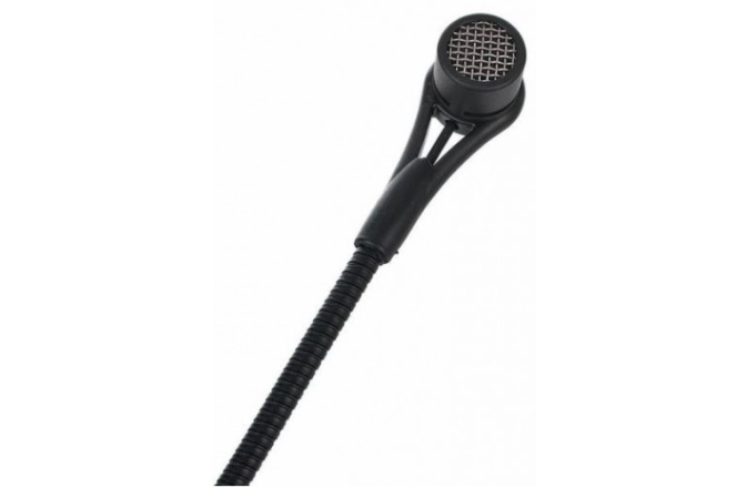 Set microfoane tobe Beyerdynamic TG Drum Set PRO L MKII