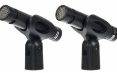 Set microfoane tobe Beyerdynamic TG Drum Set PRO L MKII