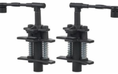 Set microfoane tobe Beyerdynamic TG Drum Set PRO L MKII