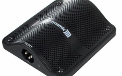 Set microfoane tobe Beyerdynamic TG Drum Set PRO L MKII