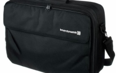 Set microfoane tobe Beyerdynamic TG Drum Set PRO L MKII