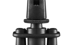 Set microfoane tobe Beyerdynamic TG Drum Set PRO M MKII