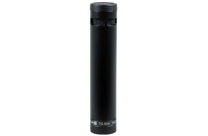 Set microfoane tobe Beyerdynamic TG Drum Set PRO M MKII