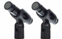 Set microfoane tobe Beyerdynamic TG Drum Set PRO M MKII