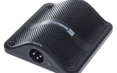 Set microfoane tobe Beyerdynamic TG Drum Set PRO M MKII