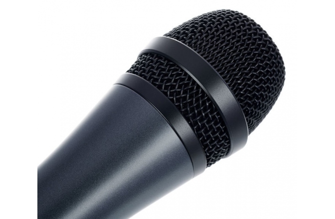 Set microfoane vocale Sennheiser E835 3Pack