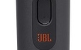 Set microfoane wireless JBL JBL Partybox Wireless Mic