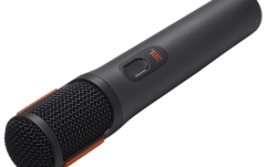Set microfoane wireless JBL JBL Partybox Wireless Mic