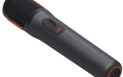 Set microfoane wireless JBL JBL Partybox Wireless Mic