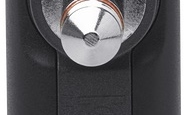 Set microfoane wireless JBL JBL Partybox Wireless Mic