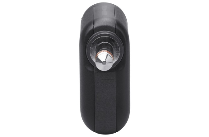Set microfoane wireless JBL JBL Partybox Wireless Mic