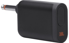Set microfoane wireless JBL JBL Partybox Wireless Mic