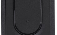 Set microfoane wireless JBL JBL Partybox Wireless Mic