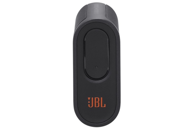 Set microfoane wireless JBL JBL Partybox Wireless Mic