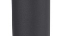 Set microfoane wireless JBL Partybox Wireless Mic