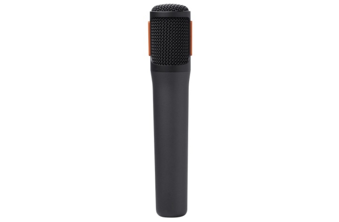 Set microfoane wireless JBL Partybox Wireless Mic