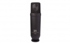 Set Microfon de Studio Rode NT1 KIT