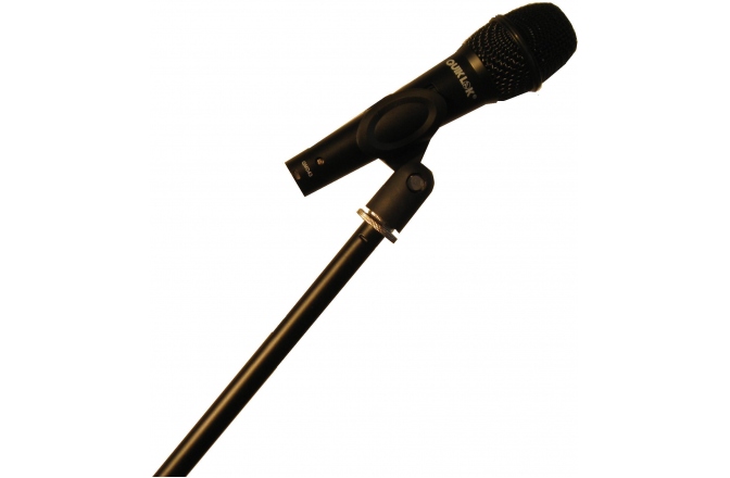 Set microfon si stativ QuikLok A-300 Pack