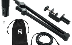 Set microfon streaming Sennheiser Profile Streaming Set