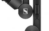 Set microfon streaming Sennheiser Profile Streaming Set
