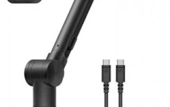 Set microfon streaming Sennheiser Profile Streaming Set