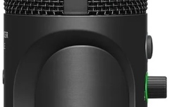 Set microfon streaming Sennheiser Profile Streaming Set