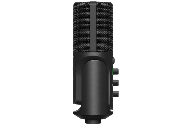 Set microfon streaming Sennheiser Profile Streaming Set