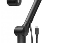 Set microfon streaming Sennheiser Profile Streaming Set