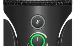 Set microfon streaming Sennheiser Profile Streaming Set